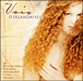 Compilation musique irlandaise