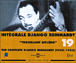 Django Reinhardt