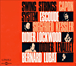 Swing strings system chez Fnac: 3448960244923