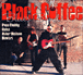 Black Coffee Blues Band&nbsp;-&nbsp;Popa s'éclate