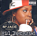 Ms Jade&nbsp;-&nbsp;Girl interrupted