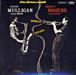 Rogers, Mulligan&nbsp;-&nbsp;Modern sounds/edition limitee