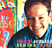 Franck Avitabile&nbsp;-&nbsp;Bemsha swing