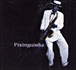 Pixinguinha&nbsp;-&nbsp;Pixinguinha les racines du latin jazz