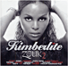 Zouk&nbsp;-&nbsp;Kimberlite zouk