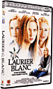 Laurier Blanc&nbsp;-&nbsp;Peter Kosminsky