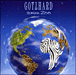 Gotthard
