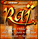 Compilation Raï
