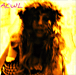 Acwl