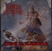 Impaled Nazarene&nbsp;-&nbsp;Ugra karma - Bonus 2 titres