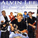 Alvin Lee&nbsp;-&nbsp;In tennessee