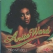 Charly, Anita Ward
