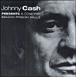 Johnny Cash&nbsp;-&nbsp;A concert behind prison walls