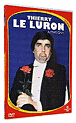 Au Théâtre Marigny&nbsp;-&nbsp;Thierry Le Luron