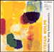 Musique pour quelques instruments chez Fnac: 5099703180923