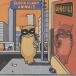 Super Furry Animals&nbsp;-&nbsp;Radiator