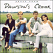 Bande originale de film&nbsp;-&nbsp;Dawson's creek
