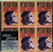 Peter Tosh&nbsp;-&nbsp;Equal rights