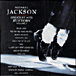 Michael Jackson&nbsp;-&nbsp;Greatest hits history