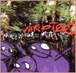 Mr Oizo&nbsp;-&nbsp;Analog worms attack
