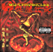 Compilation hip hop