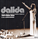 Jean-Marie Sénia&nbsp;-&nbsp;Dalida