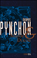 Mason et Dixon&nbsp;-&nbsp;Thomas Pynchon