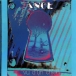 Ange