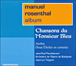 Manuel Rosenthal