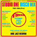 Ethiopian And Friends&nbsp;-&nbsp;Studio one disco mix
