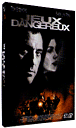 Jeux dangereux