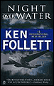 Night over water&nbsp;-&nbsp;Ken Follett