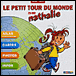 Premier atlas avec Nathalie&nbsp;-&nbsp;Sergio Salma