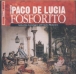 Paco De Lucia, Fosforito