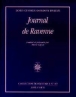 Journal de Ravenne