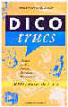 Dico trucs 3000 trucs de A à Z&nbsp;-&nbsp;Marie-France Loock
