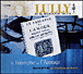 Jean-Baptiste Lully