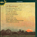 Lili Boulanger&nbsp;-&nbsp;Mélodies