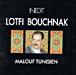 Loutfi Bouchnak, Fethi Zghonda