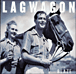 Lag Wagon