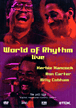World of Rythm