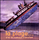 La plage... d'où les bateaux s'envolent&nbsp;-&nbsp;François Delebecque