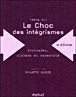 Le choc des intégrismes&nbsp;-&nbsp;Tariq Ali