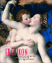 Erotica - Anthologie littéraire et artistique chez Fnac: 9783822857533
