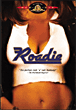 Roadie&nbsp;-&nbsp;Alan Rudolph