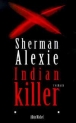 Indian Killer