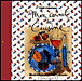 Mon carnet de cuisine&nbsp;-&nbsp;C. Lhermey, C. Colombo