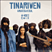 Tinariwen&nbsp;-&nbsp;Amassakoul