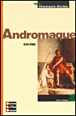 Andromaque&nbsp;-&nbsp;Jean Racine