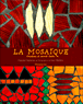 La mosaïque
